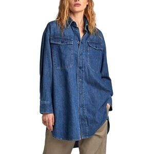 MOVING SALE ACCEPTING ALL REASONABLE OFFERS!